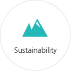 01 Sustainability